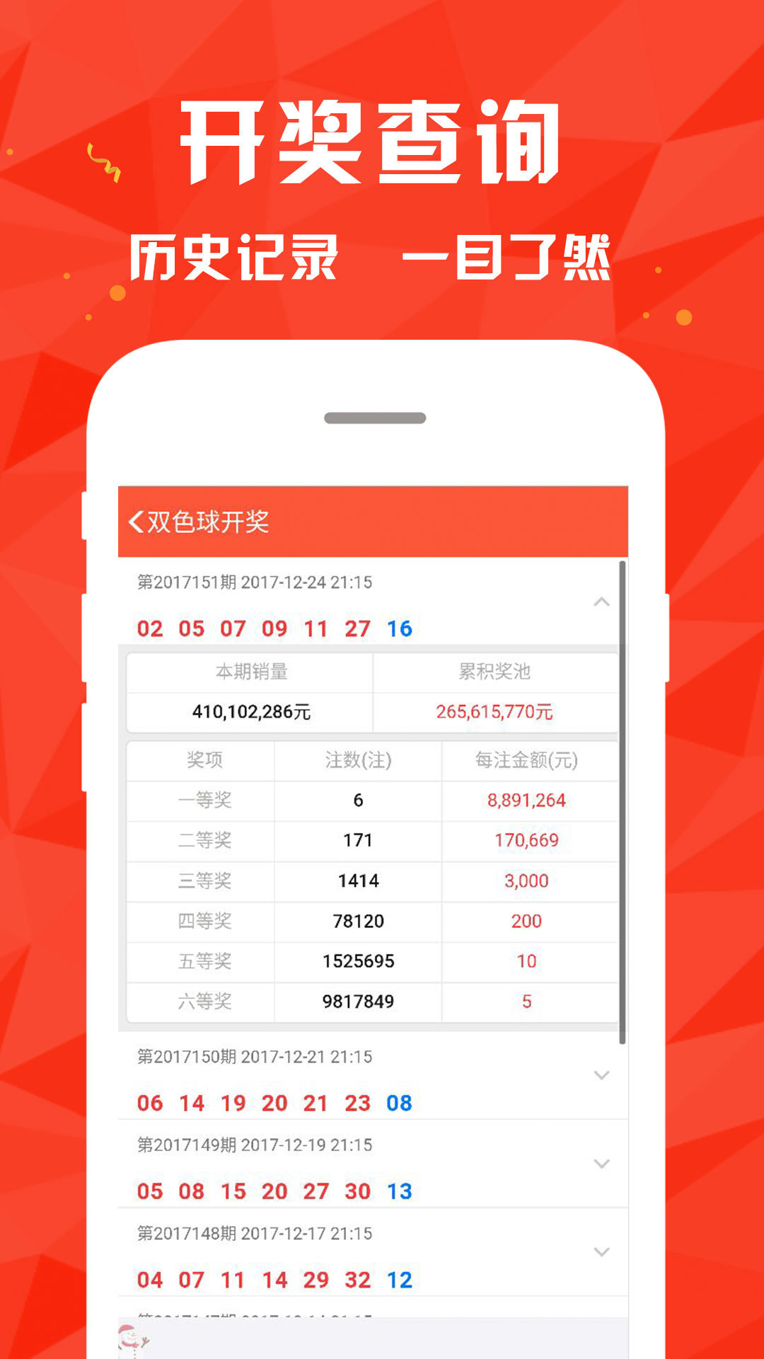 澳门六开彩开奖结果查询，探索与解析，澳门六开彩开奖结果解析与查询指南