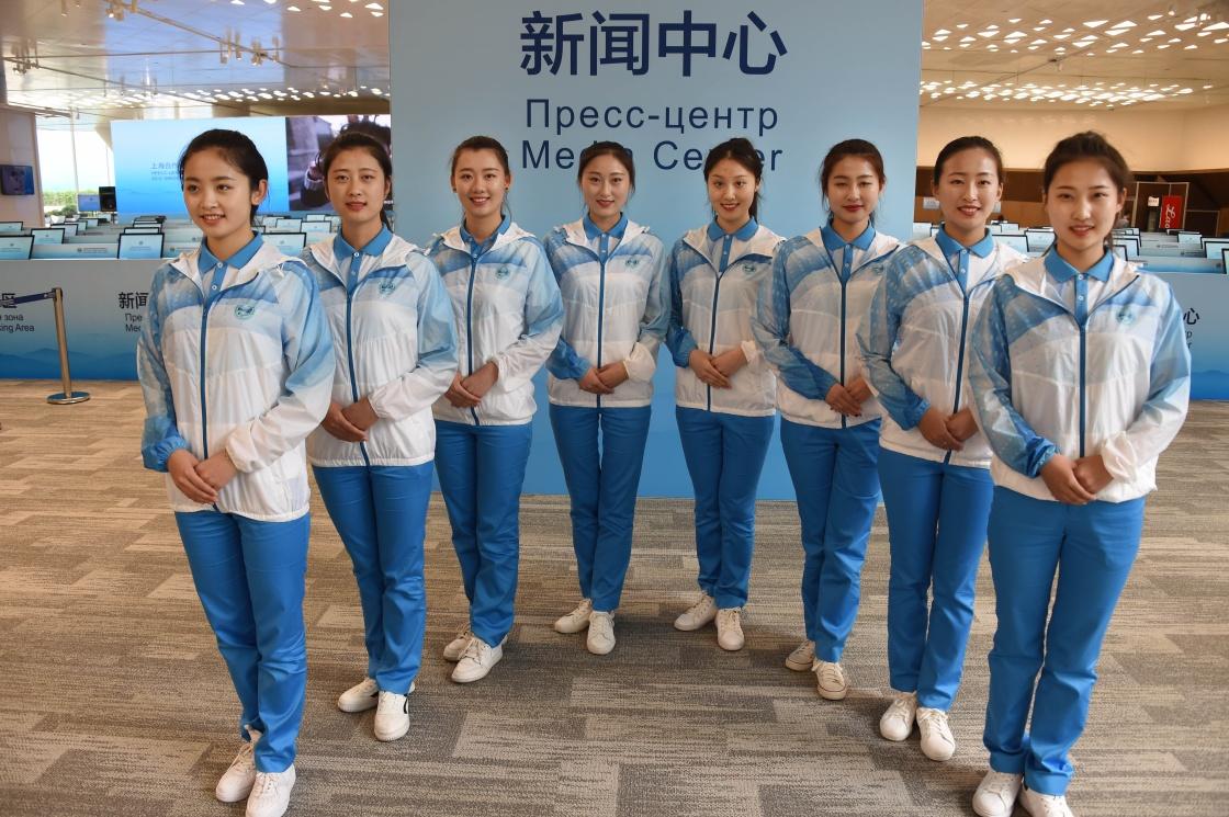 青岛今天发生的重大新闻五条，青岛今日五条重大新闻概述
