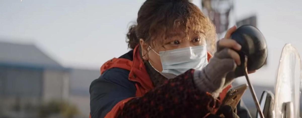 长津湖2，战火中的英雄情怀与深刻反思，长津湖2，战火英雄情怀与深刻反思之旅