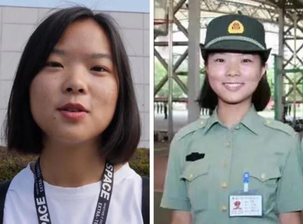 国防科技大学是否接受复读生,政策解读与考量,国防科技大学对复读生政策解读与考量,是否接受复读生?