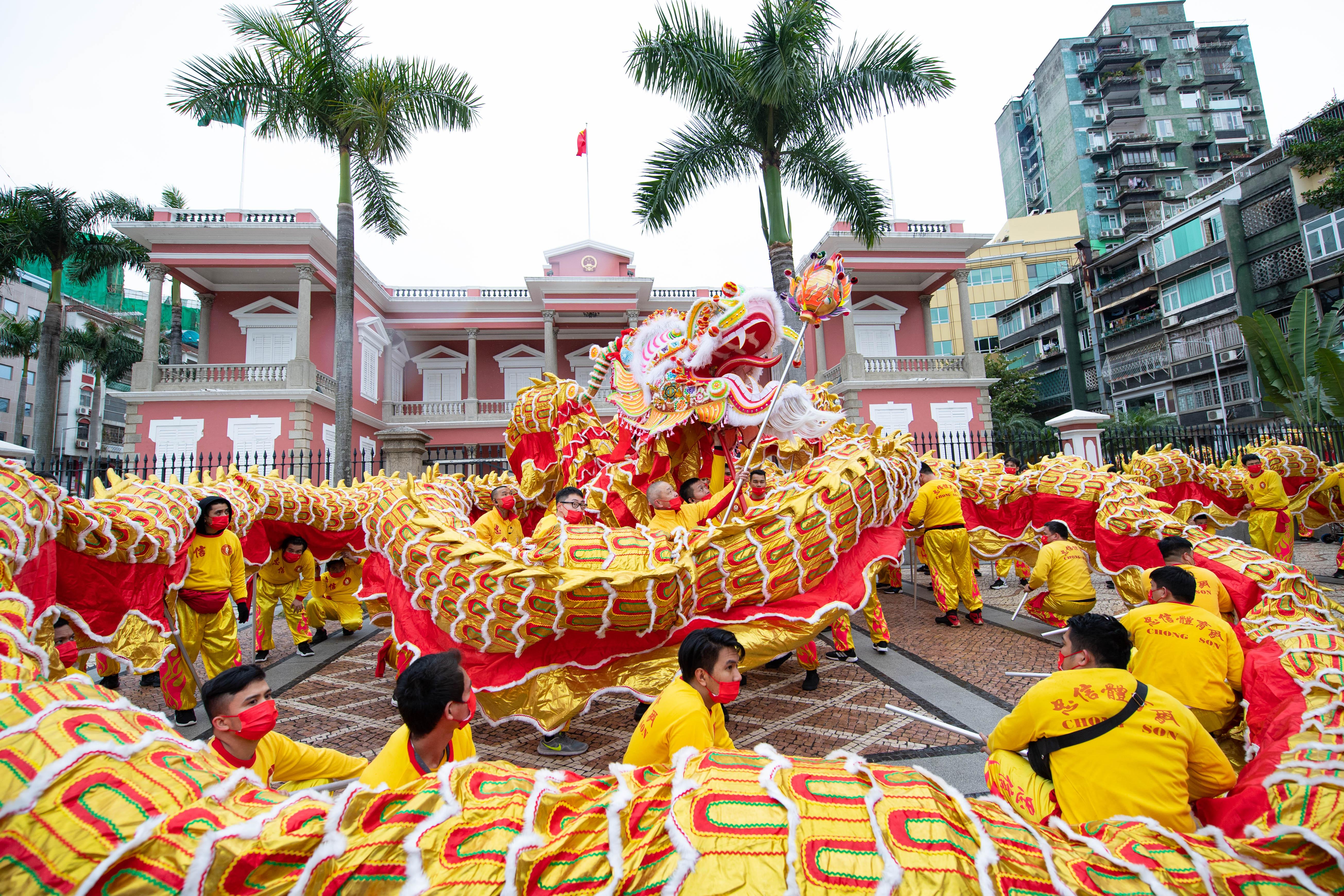 旧澳门最快开奖结果238期，历史、文化、与时代的交融，澳门历史文化的时代交融，旧澳门最快开奖结果回顾与探索