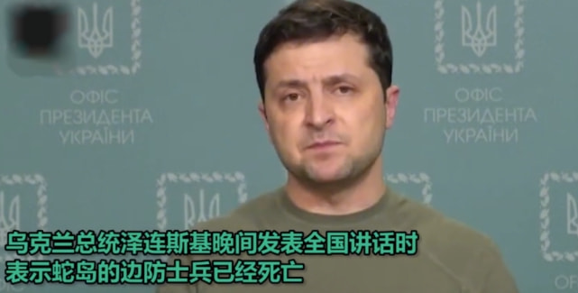 关于中国人民解放军陆军第82集团军人数的探讨，中国人民解放军陆军第82集团军人数揭秘
