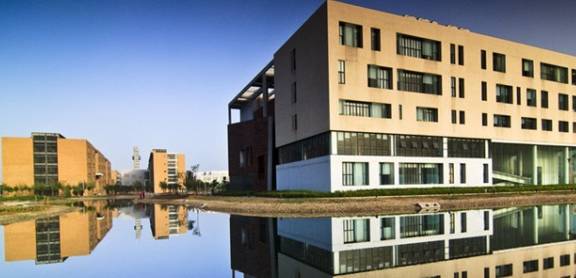 美国西北科技大学，探索科技与教育的卓越之路，美国西北科技大学，科技教育卓越之路的探索