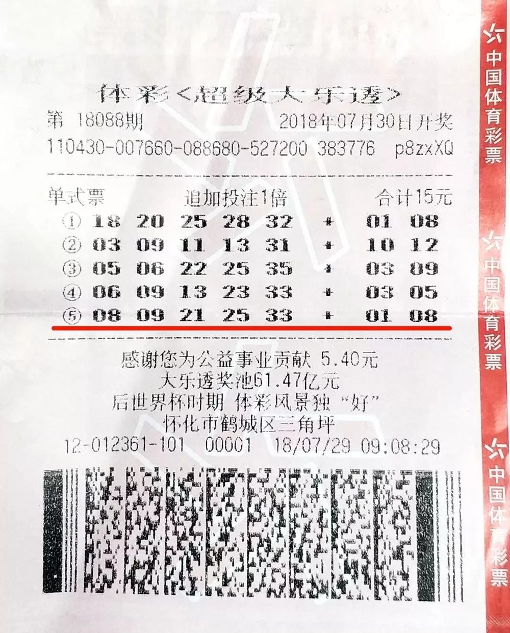 王中王老奇人平特一肖，传奇人生与神秘智慧，王中王老奇人，传奇人生与神秘智慧的探索