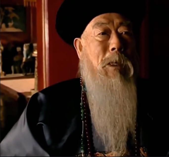 中国海军云南舰，新时代的海上力量与象征，中国海军云南舰，新时代海上力量的象征与骄傲