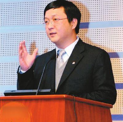 歼-47战机,探索中国先进战斗机的卓越性能与独特魅力,歼-47战机,中国先进战斗机的卓越性能与独特魅力探索