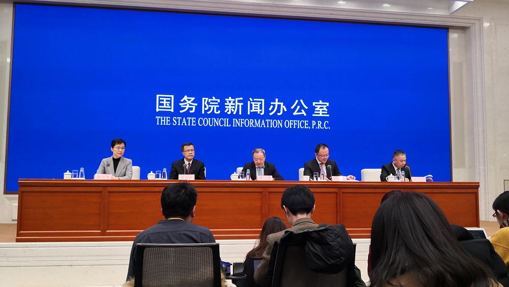 今天重大新闻金融，全球金融市场的最新动态与深度解析，全球金融市场动态更新与深度解析，今日重大新闻金融速递
