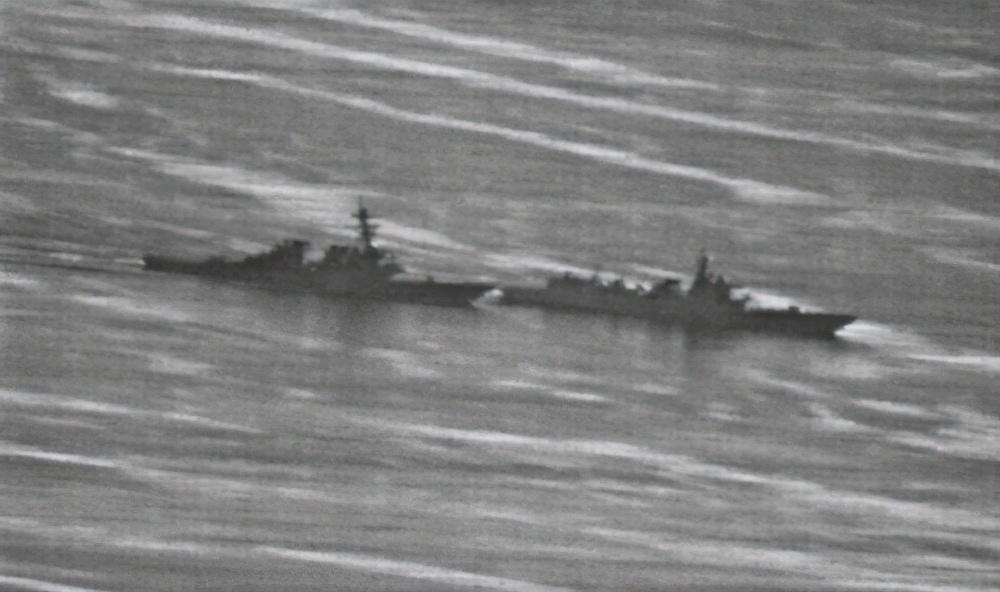 揭秘中国海军新锐战舰——太原舰排水量解析，揭秘中国海军新锐战舰，太原舰排水量深度解析