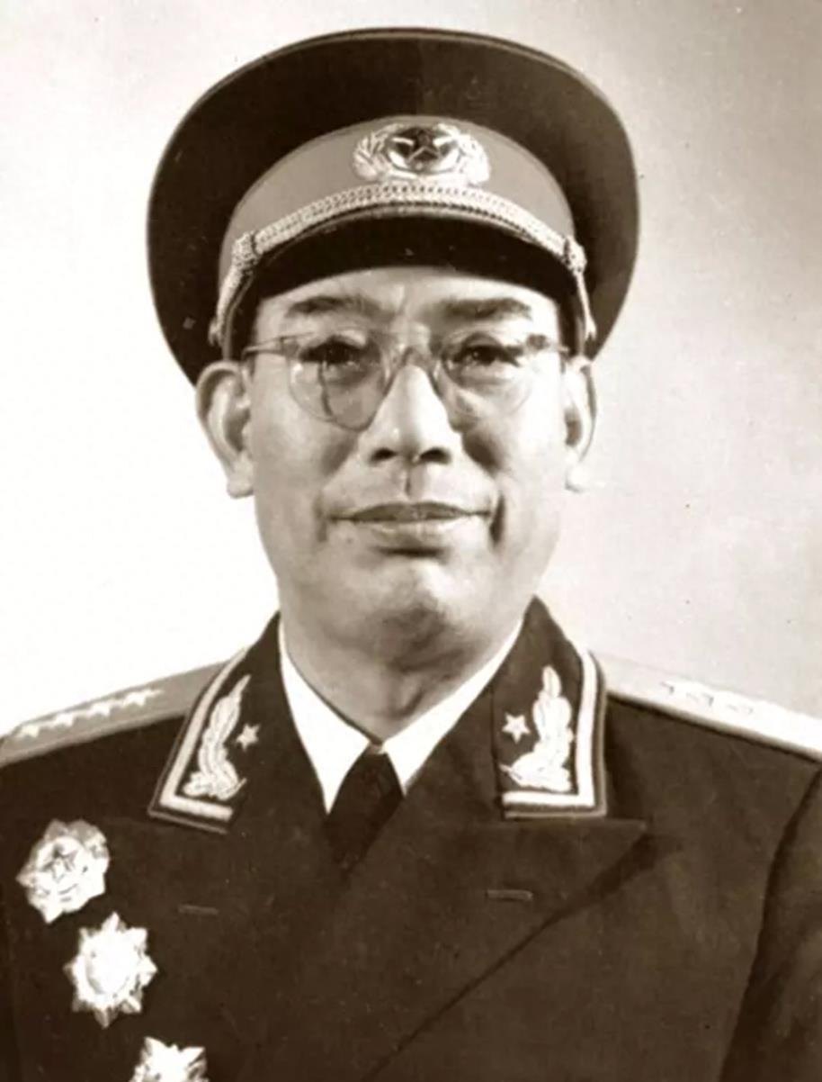 三河坝战役走出的将领，英勇无畏的军事领袖与民族英雄，三河坝战役将领，英勇无畏的军事领袖与民族英雄传奇之旅