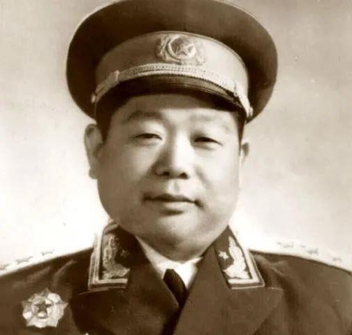 二炮兵所属兵种解析,二炮兵所属兵种深度解析