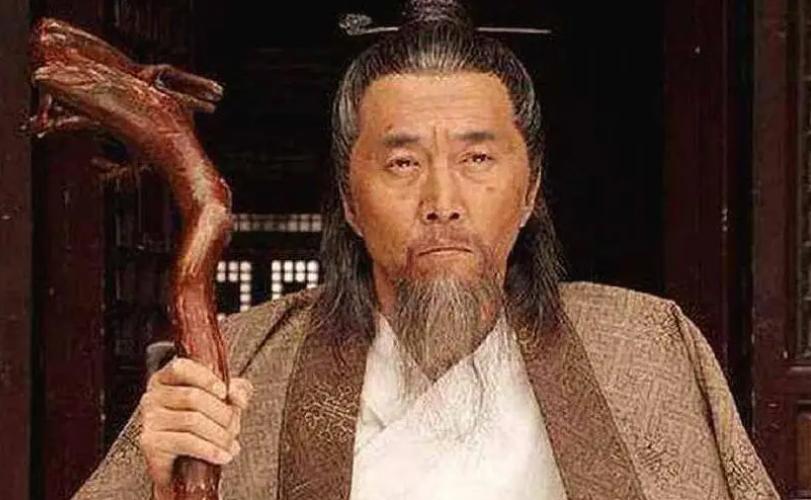 刘伯温与四肖选一肖的神秘数字，刘伯温与神秘数字四肖选一揭晓真相