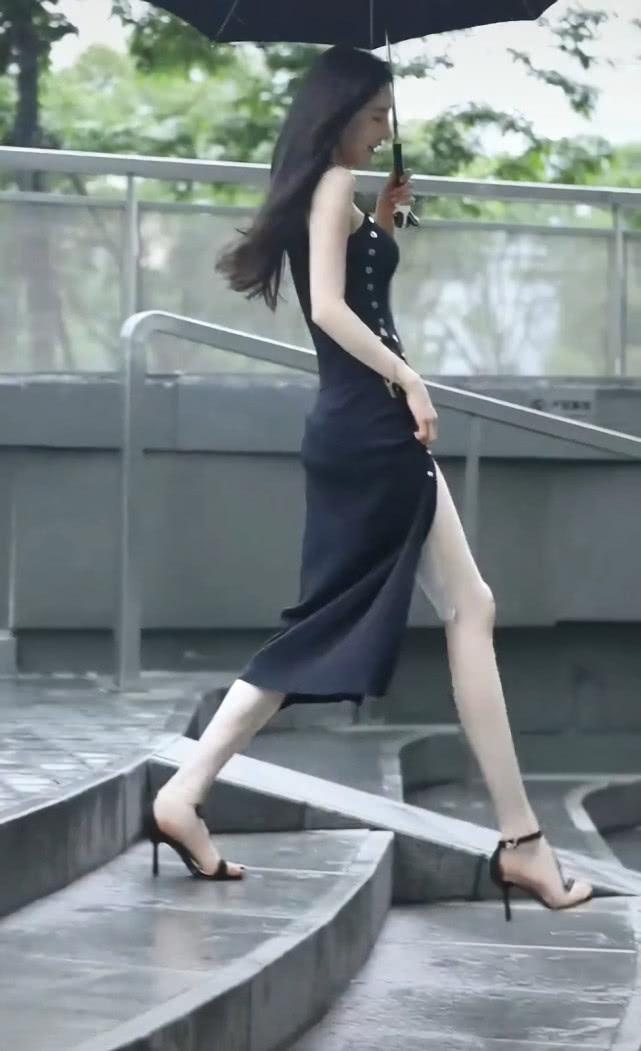 歼-10战斗机侧面，力量与技术的完美结合，歼-10战斗机侧面，力量与技术的完美融合
