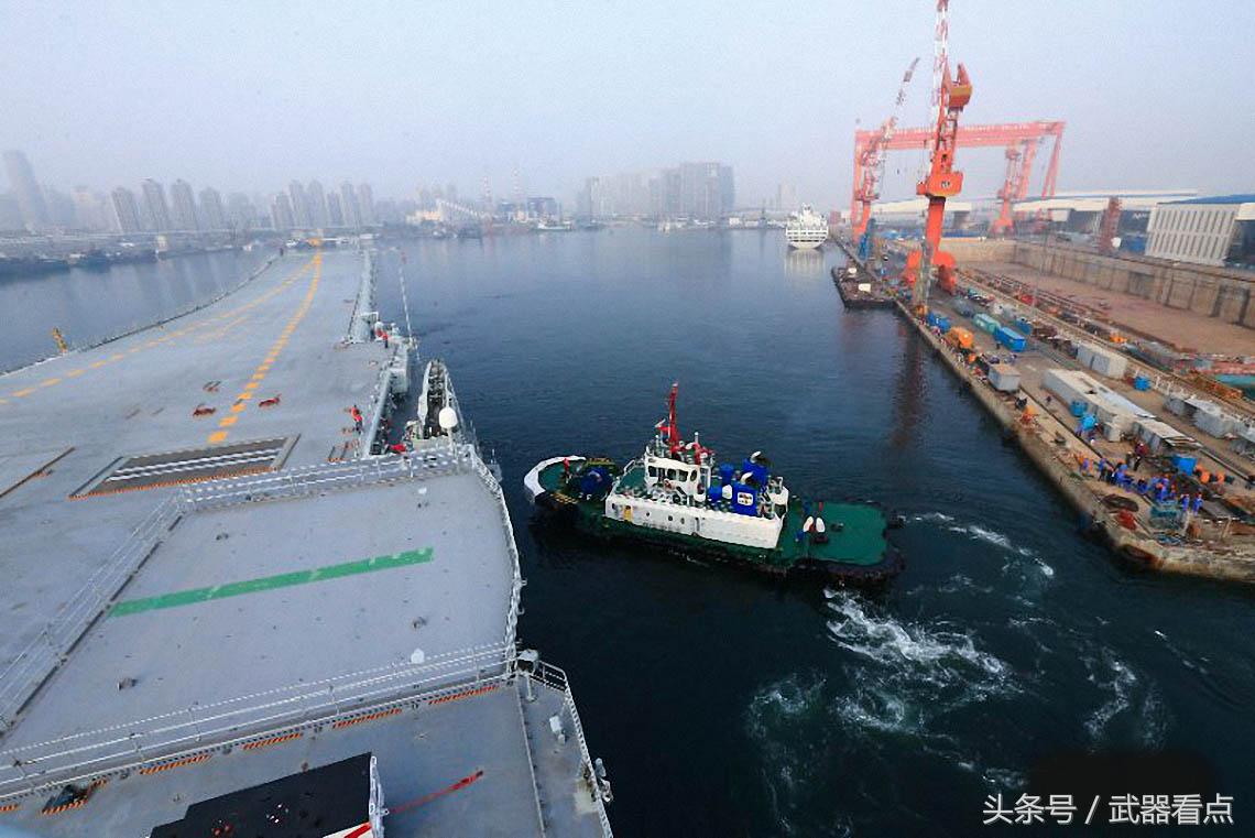 热门国外军事图片高清大图赏析，热门国外军事图片高清大图集锦