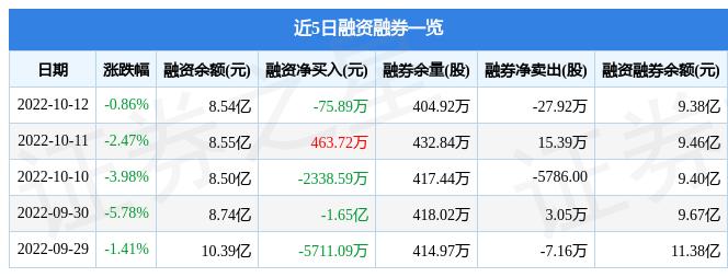 中兵红箭生产红旗-9吗?探究与解析,中兵红箭与红旗-9的生产关系探究与解析