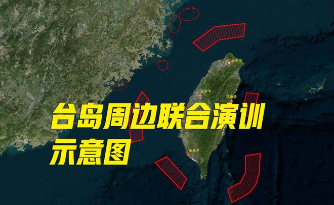 东部战区宣传片,展现力量与荣耀的篇章,东部战区宣传片,力量与荣耀的辉煌篇章