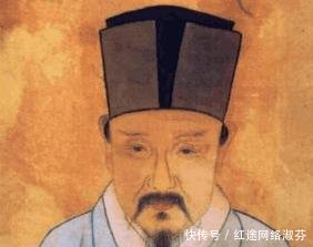 下载刘伯温必中一肖，探索预测彩票中奖号码的神秘方法，探索刘伯温必中一肖的神秘彩票预测方法