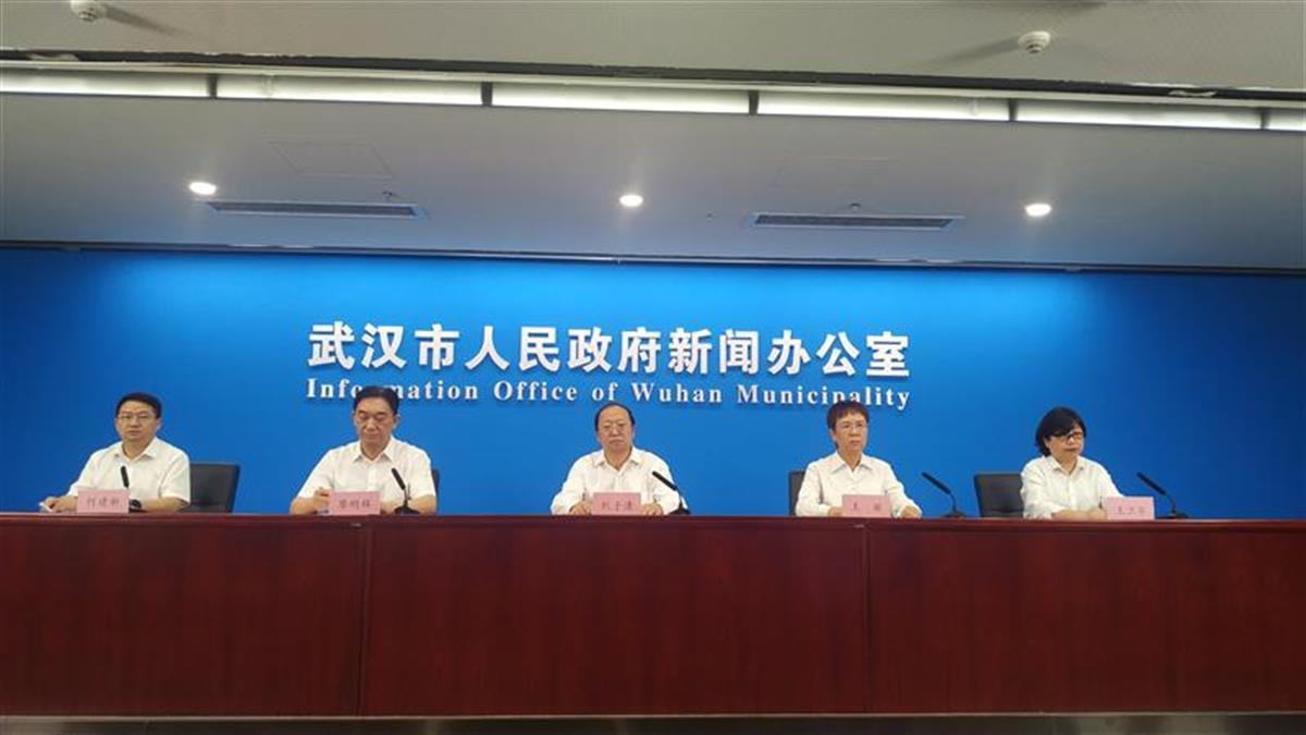 新闻发布会关于物价与灾情的最新报告，新闻发布会揭示物价与灾情最新动态