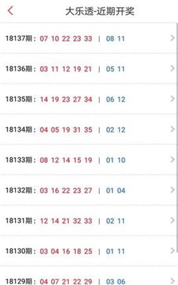 澳门六开奖结果波色,深度解析与预测,澳门六开奖结果波色深度解析及预测报告