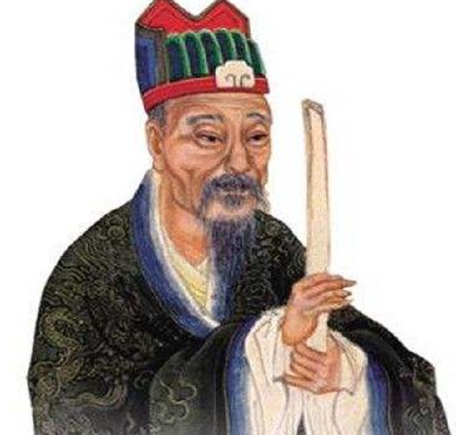 刘伯温论坛猜一生肖，历史、智慧与文化的交融，刘伯温论坛揭秘生肖之谜，历史、智慧与文化交融的生肖猜想