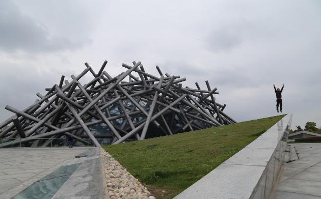中国人民武装警察部队广西总院，守护边疆健康的坚实力量，广西总院中国人民武装警察部队，边疆健康的坚实守护者