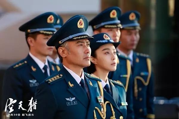 中国空军电影免费,传承英雄精神,普及国防教育,中国空军电影免费放映,传承英雄精神,普及国防教育知识