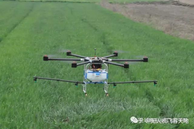 全球鹰无人机培训是正规吗？——探究无人机培训行业的真实面貌，全球鹰无人机培训探究，无人机培训行业的正规性与真实面貌