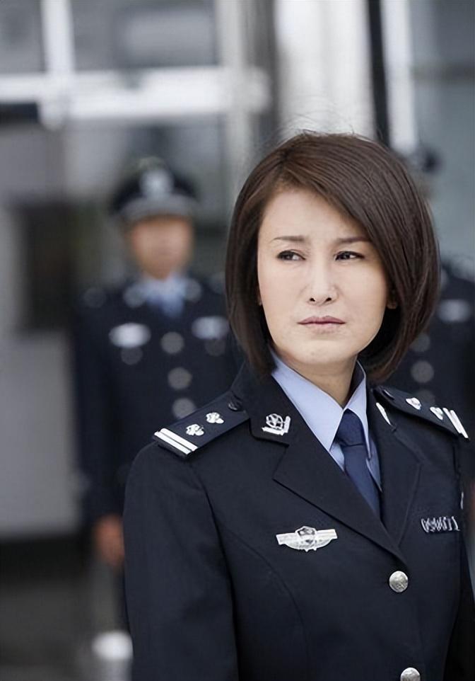 丁志诚与王茜，生活的旋律与爱的见证，丁志诚与王茜，生活旋律中的爱与见证