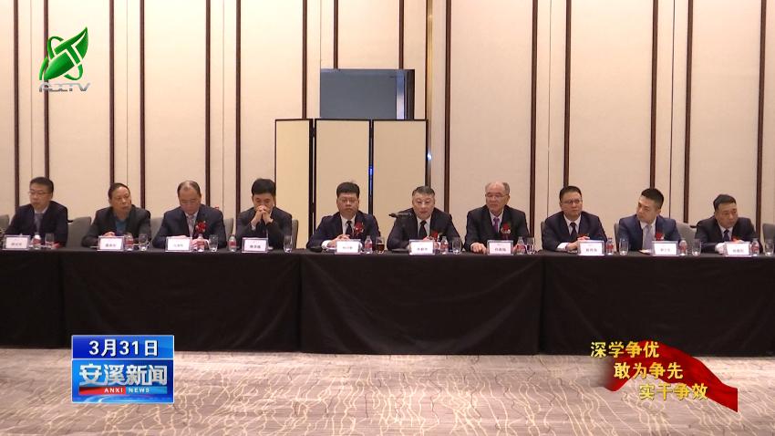 新澳门一肖单像，探索与解读，新澳门一肖单像，解读与探索之旅