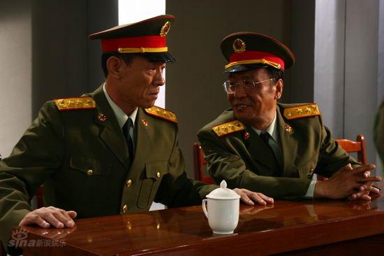 电视剧和平使命的深刻内涵与时代价值,电视剧和平使命深刻内涵与时代价值解析