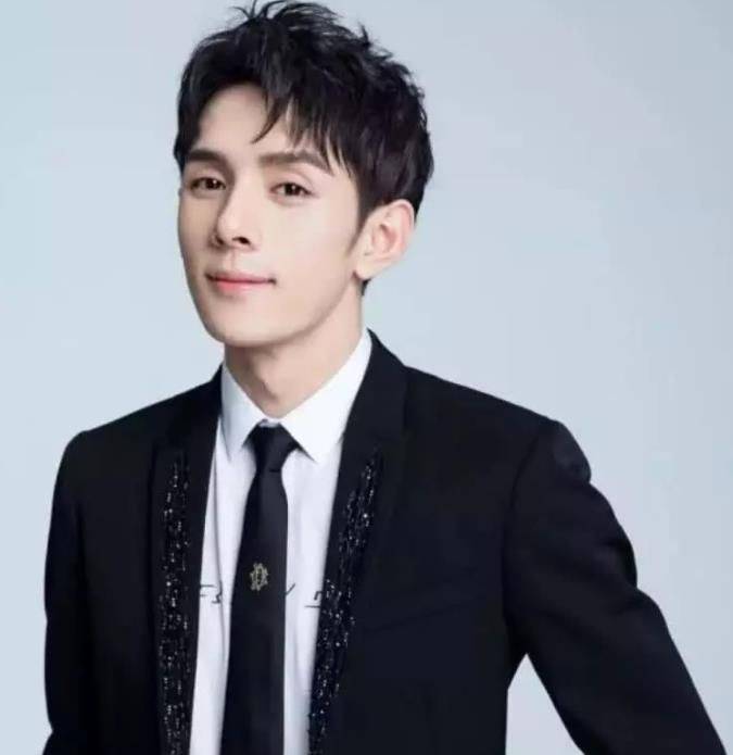 卢克俭的影响力究竟有多大,卢克俭的影响力深度解析,究竟有多大影响力?