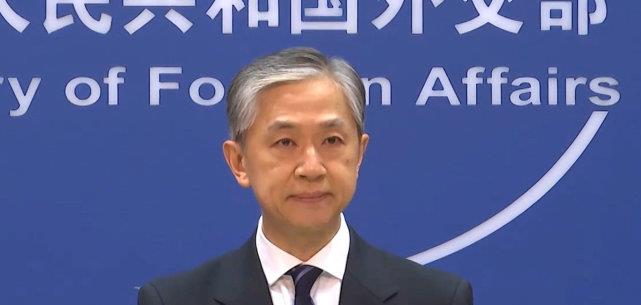 台海最新军情