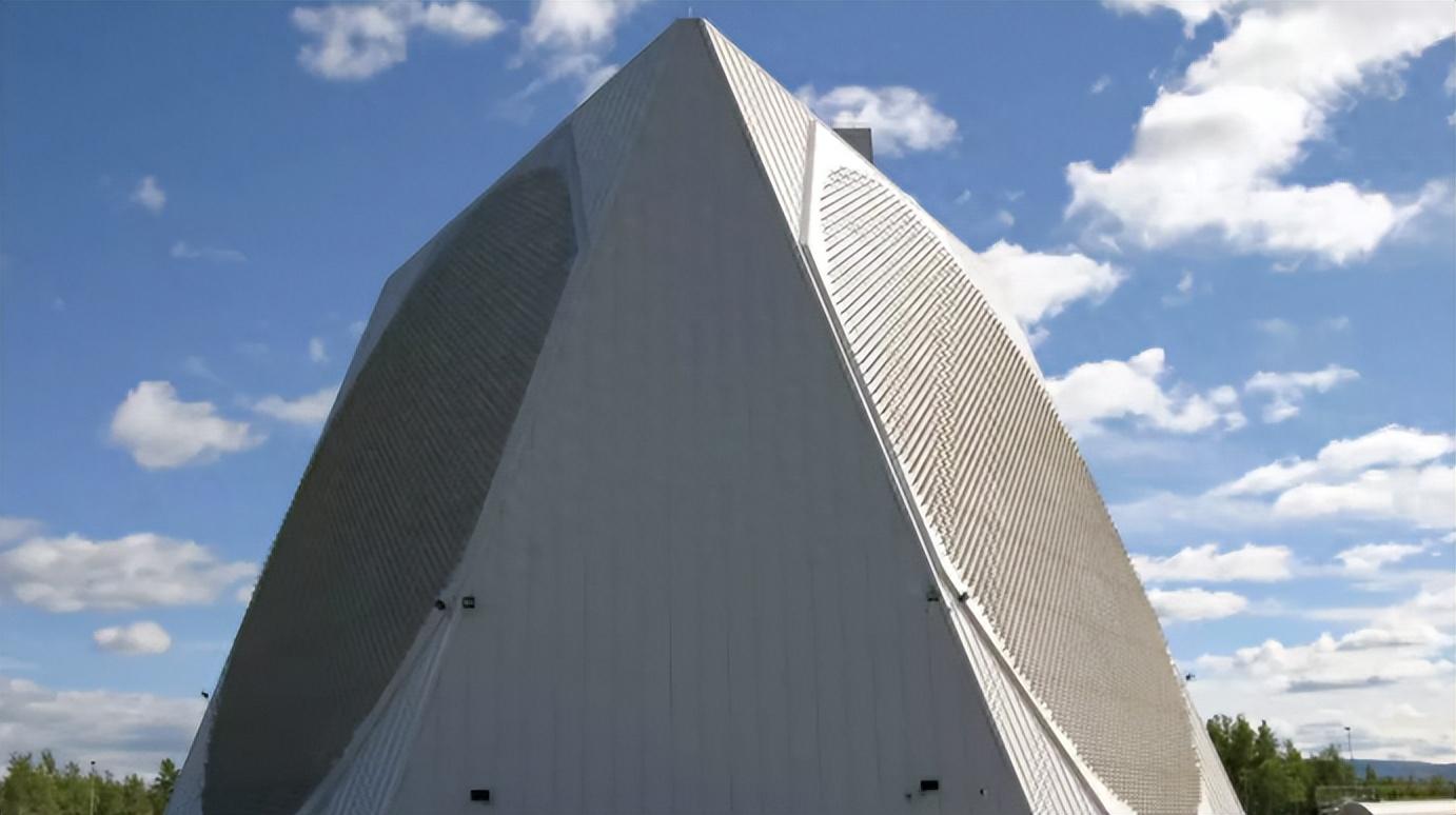 朝鲜防空武器系统，现状与发展趋势，朝鲜防空武器系统的现状与未来发展趋势