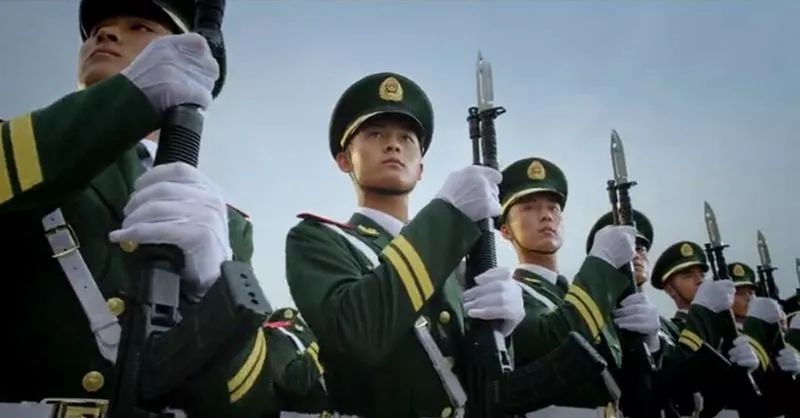 王宗玮的军旅生涯，揭秘他当兵时的兵种，王宗玮军旅生涯揭秘，当兵时的兵种探秘