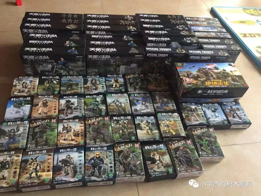 西北天狼突击队，铁血豪情与英勇传奇，西北天狼突击队，铁血豪情与英勇传奇的荣耀征程