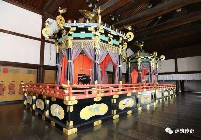 紫宸殿论坛,历史、文化与交流的汇聚之地,紫宸殿论坛,历史、文化与交流的汇聚中心