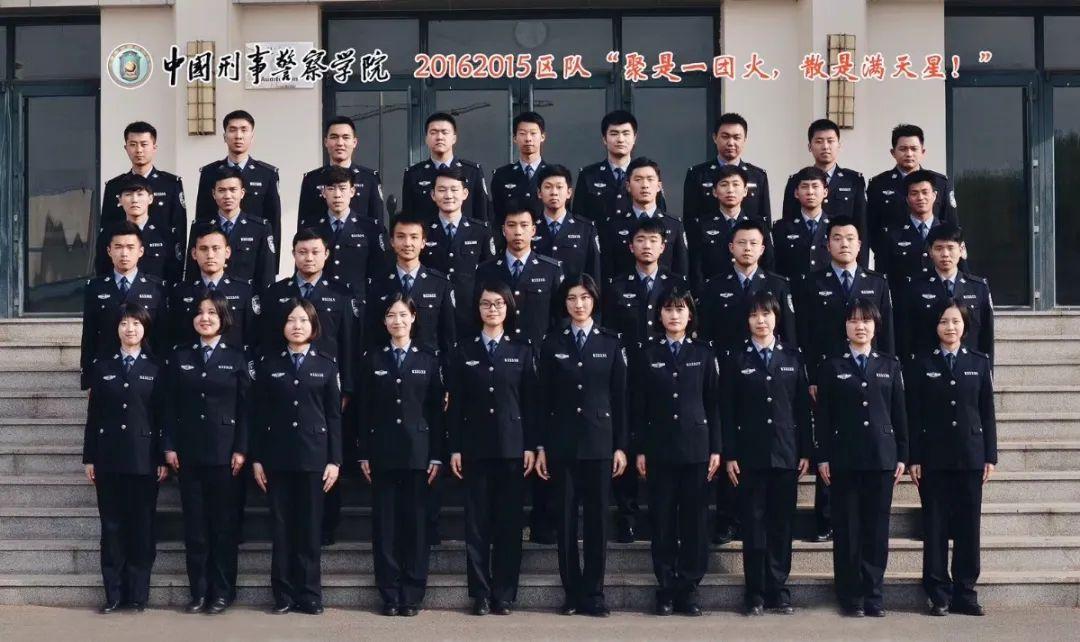 中国人民刑事警察学院的地理位置及其重要性,中国人民刑事警察学院地理位置与重要性概述