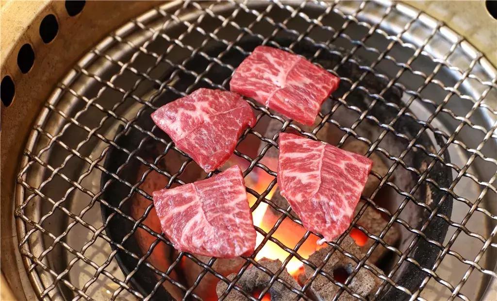 澳大利亚海军第150舰，探索与解析，澳大利亚海军第150舰深度探索与解析