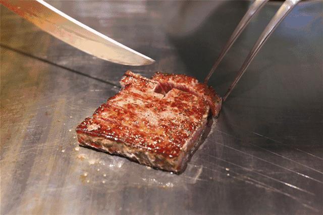 澳大利亚海军第150舰,探索与解析,澳大利亚海军第150舰深度探索与解析