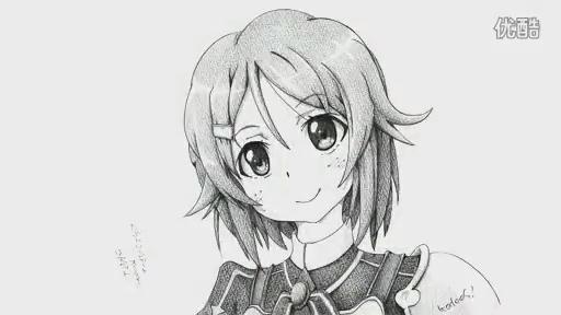 漫画人物100张的魅力与故事，漫画人物100张的魅力故事集锦