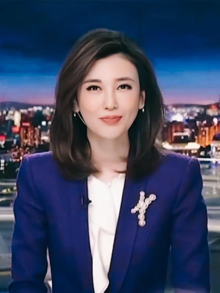 晚间新闻联播直播,传递信息,引导舆论,晚间新闻联播直播,传递信息,引领舆论方向