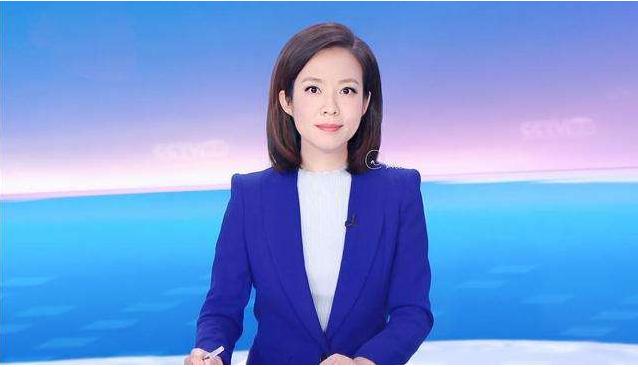 晚间新闻联播直播，传递信息，引导舆论，晚间新闻联播直播，传递信息，引领舆论方向