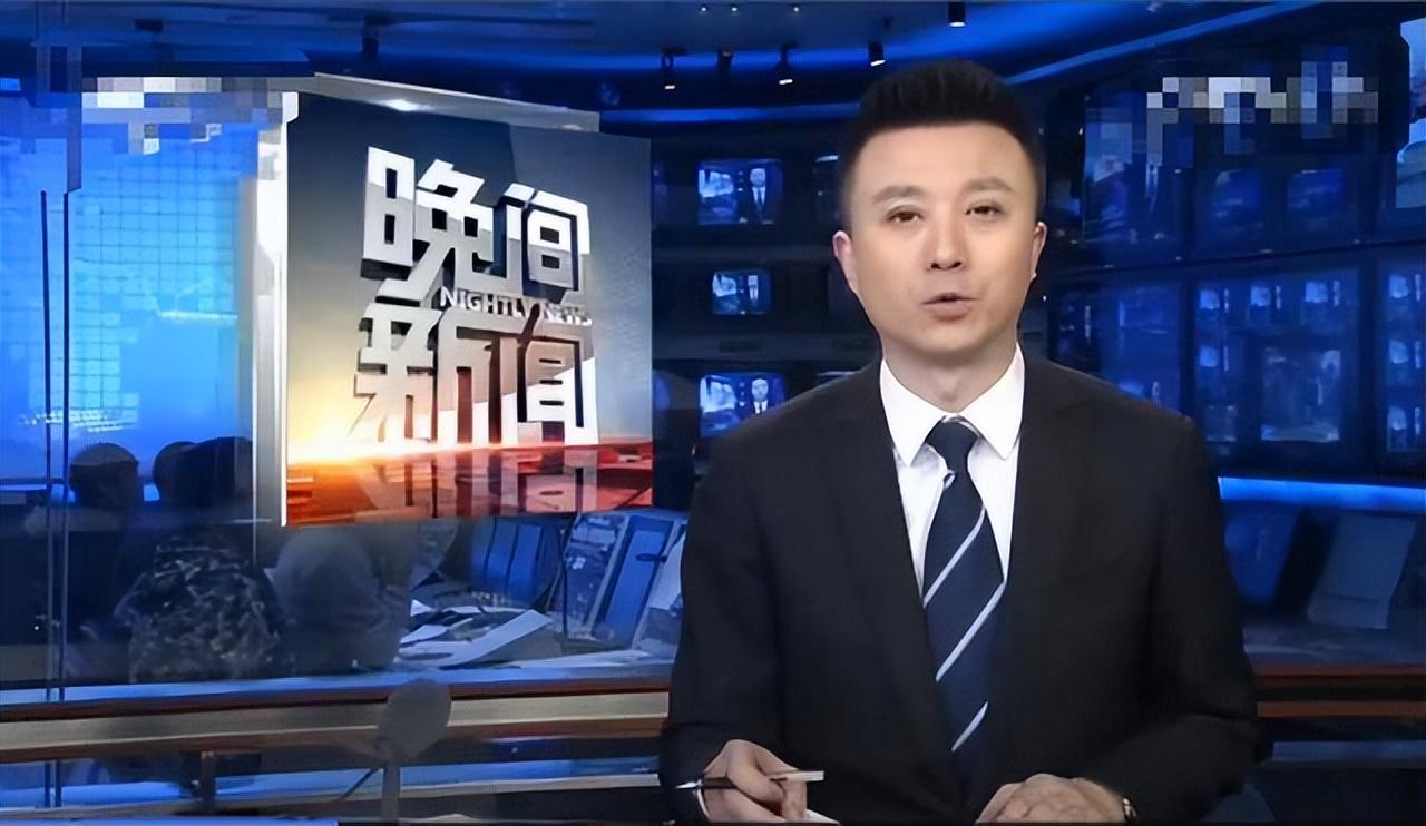 晚间新闻联播直播,传递信息,引导舆论,晚间新闻联播直播,传递信息,引领舆论方向