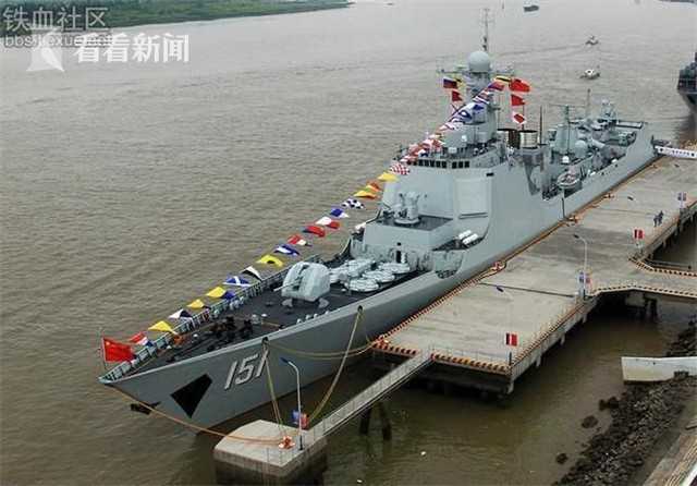 郑州舰舰长周小琳,领航新时代的海军英雄,郑州舰舰长周小琳,领航新时代的海军英雄之路