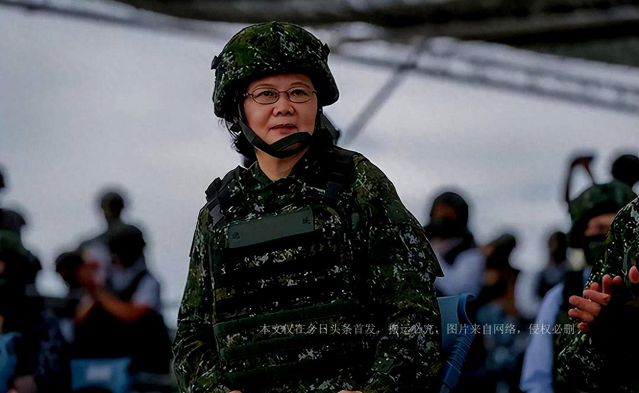 军事科技在央视网的新纪元,2017年的深度洞察,军事科技在央视网的新纪元,深度洞察报告(2017年)