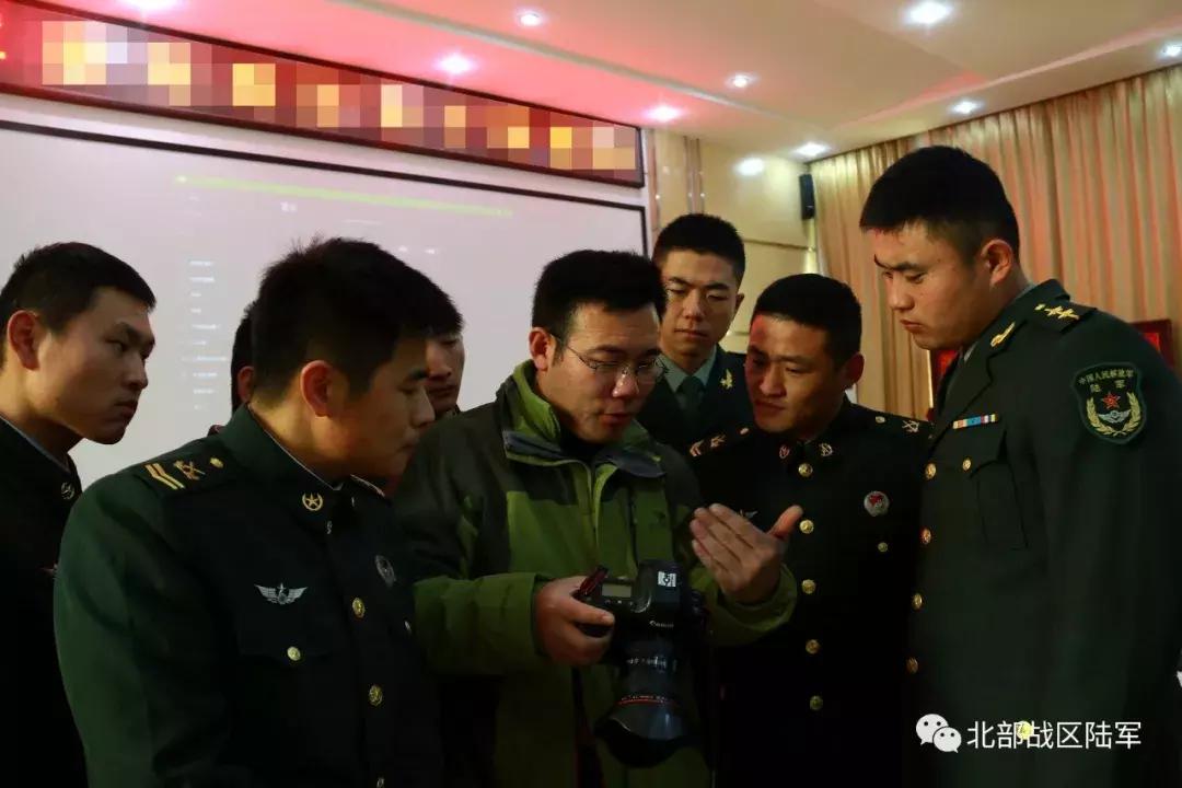 关于80集团陆军部队驻地的几个省份研究，80集团陆军部队驻地省份深度研究
