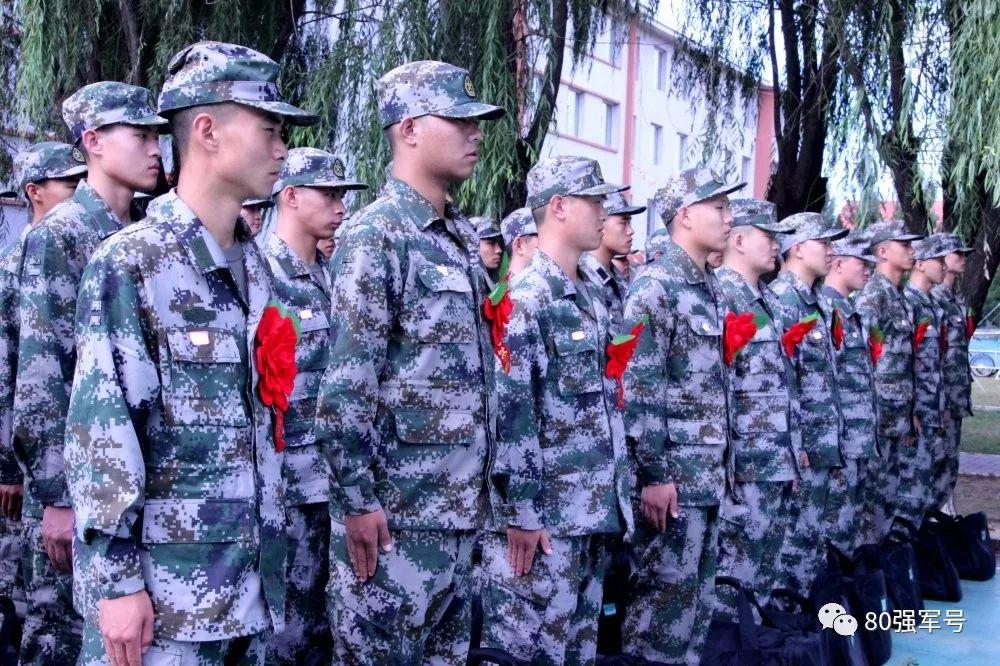 关于80集团陆军部队驻地的几个省份研究,80集团陆军部队驻地省份深度研究