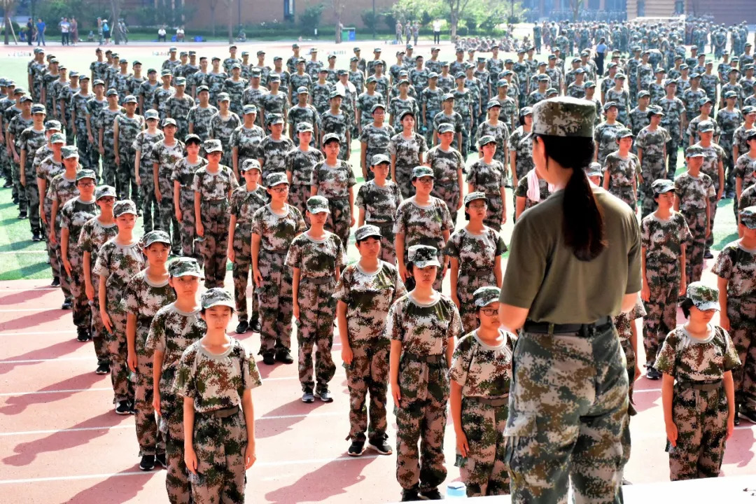 国防军事教育的学习内容与重要性,国防军事教育的学习内容及重要性概述