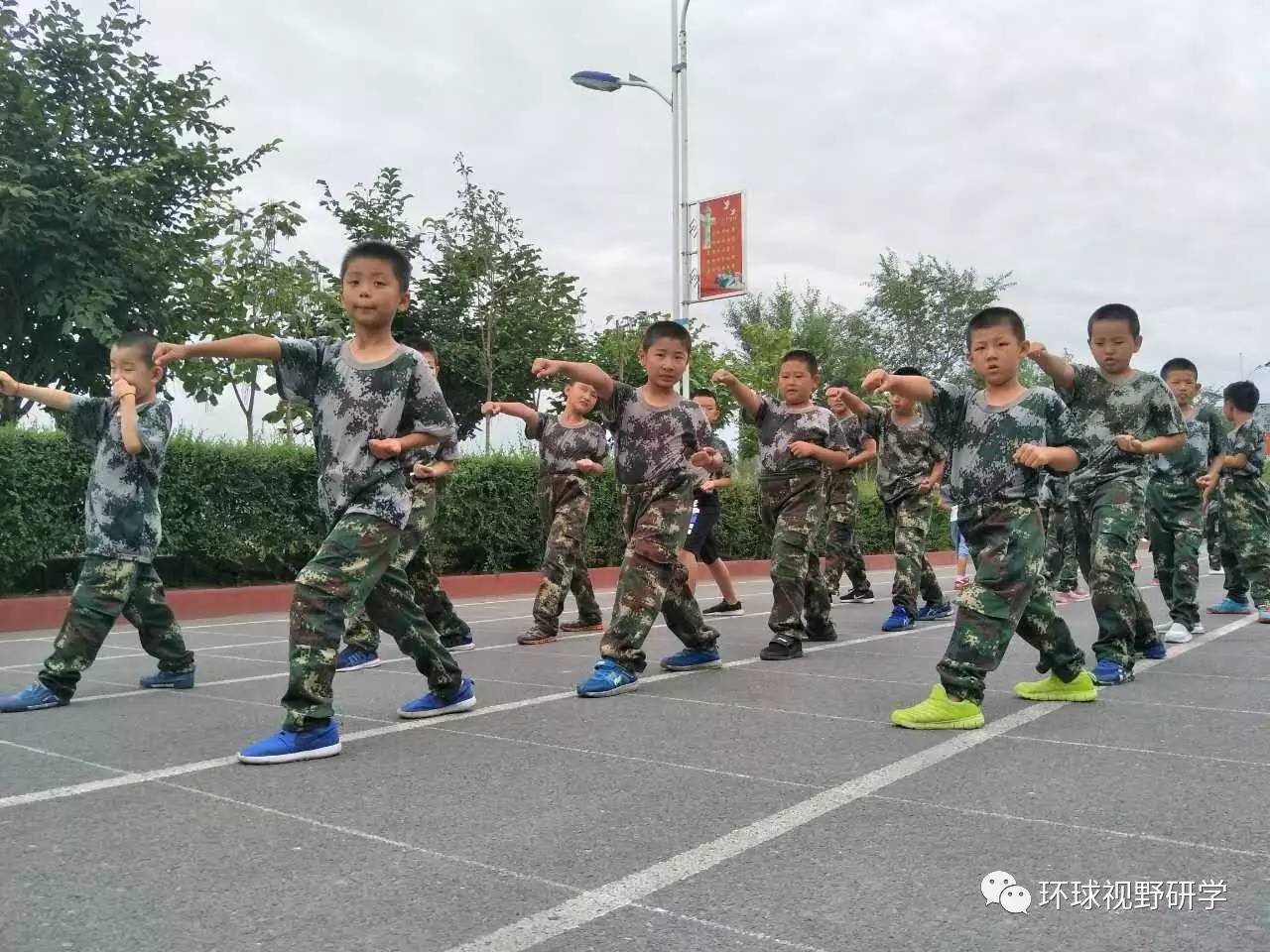 国防军事教育的学习内容与重要性,国防军事教育的学习内容及重要性概述
