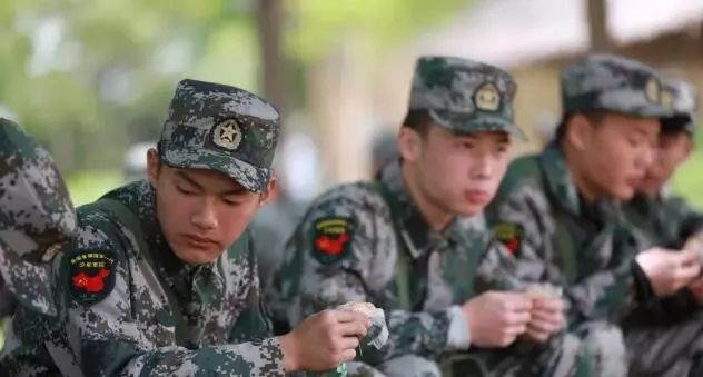 国防军事教育的学习内容与重要性,国防军事教育的学习内容及重要性概述