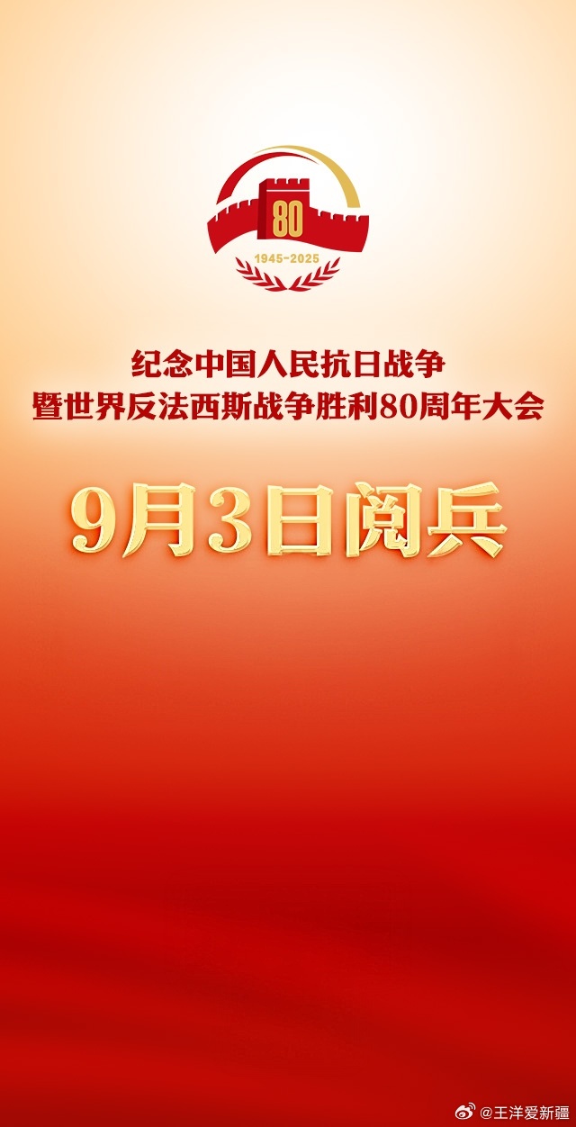 胜利日大阅兵日期，历史、纪念与未来的见证，胜利日大阅兵，历史、纪念与未来的交汇点